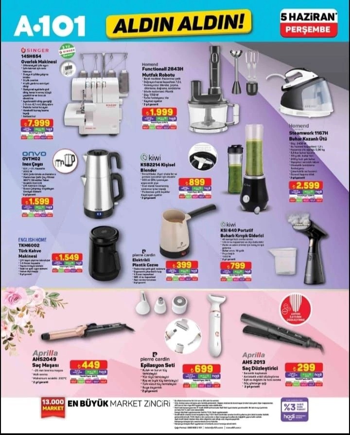 a101-5-haziran-katalogu-9.jpeg