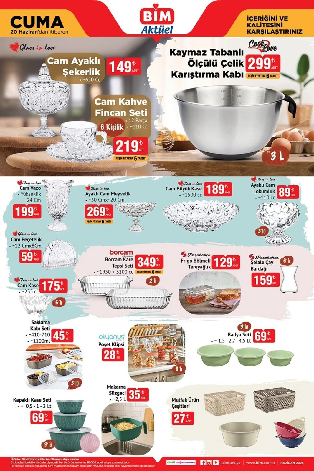 bim-cuma-katalogu-1.jpeg