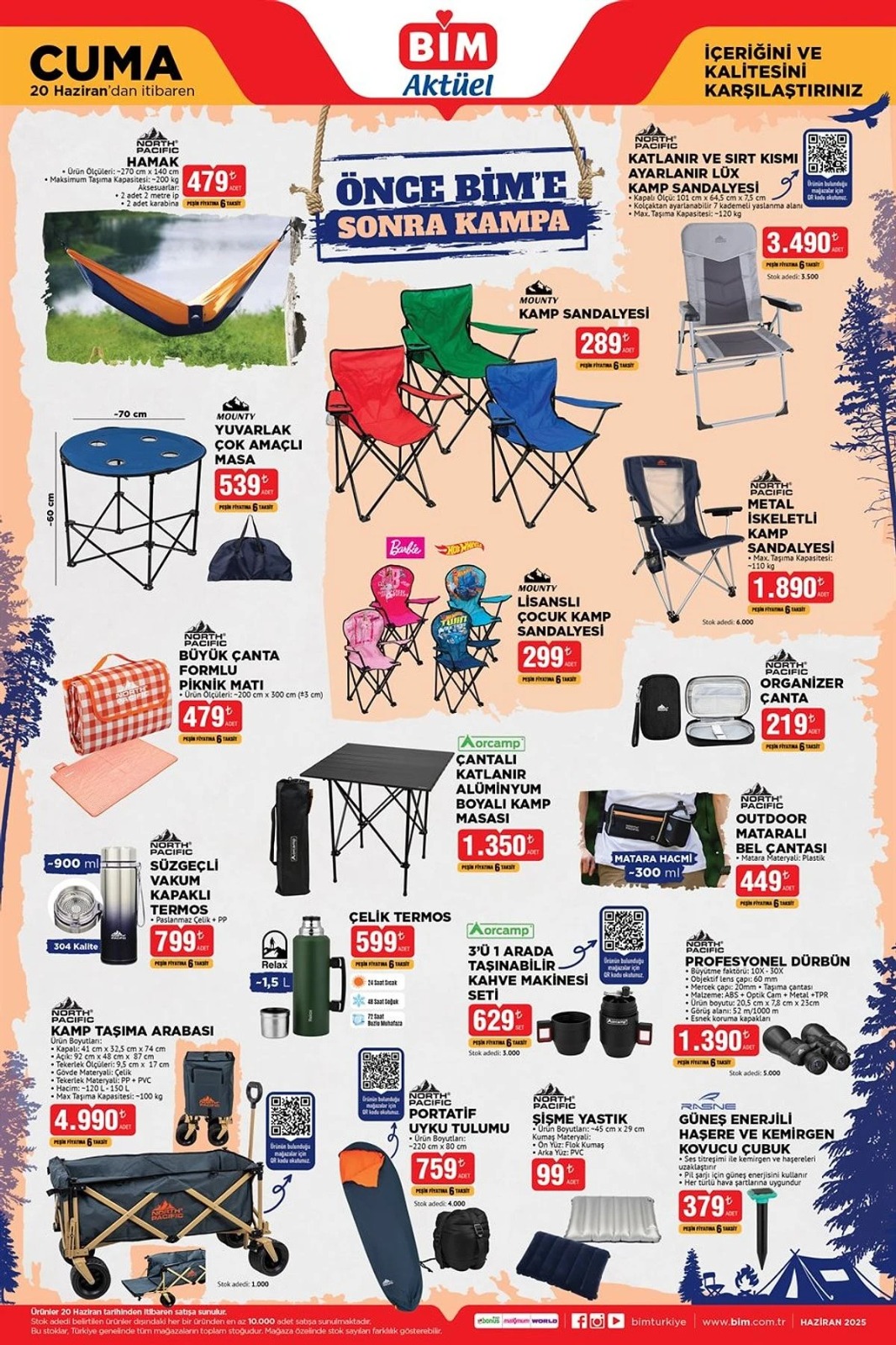 bim-cuma-katalogu-3.jpeg