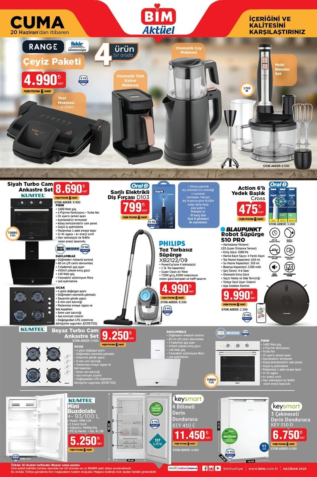bim-cuma-katalogu-5.jpeg