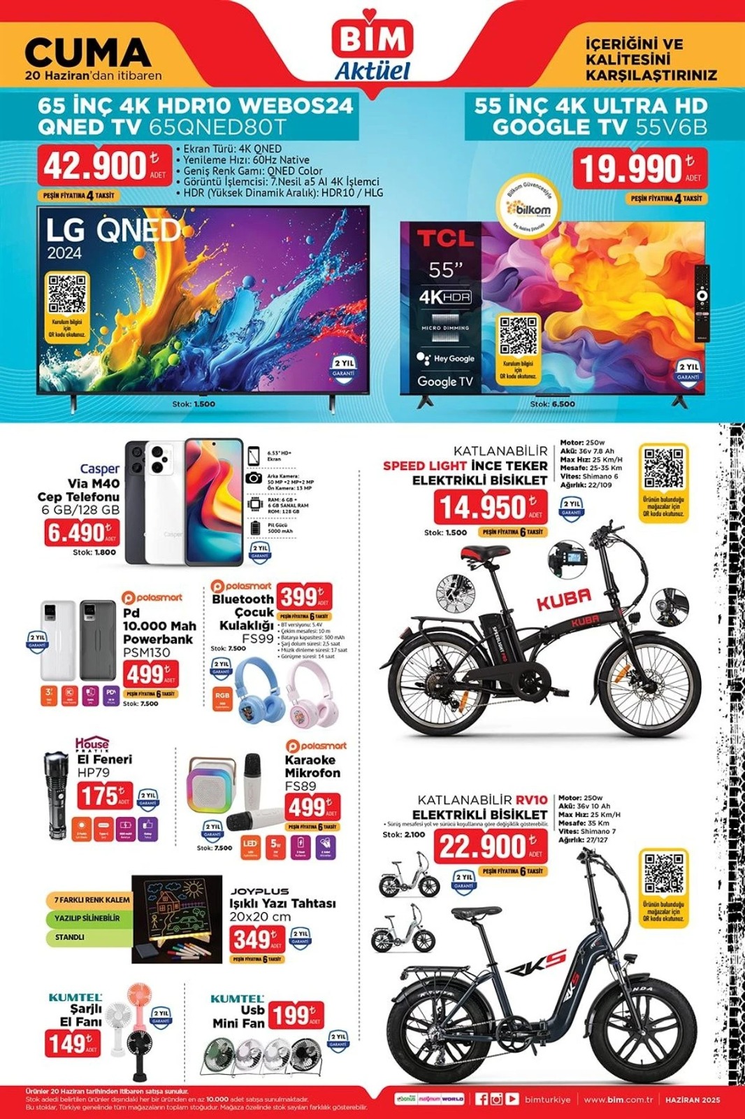 bim-cuma-katalogu-6.jpeg