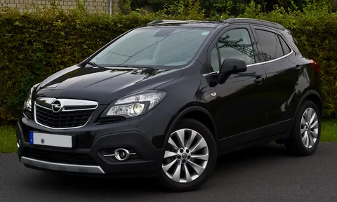 opel-mokka-fiyat.webp