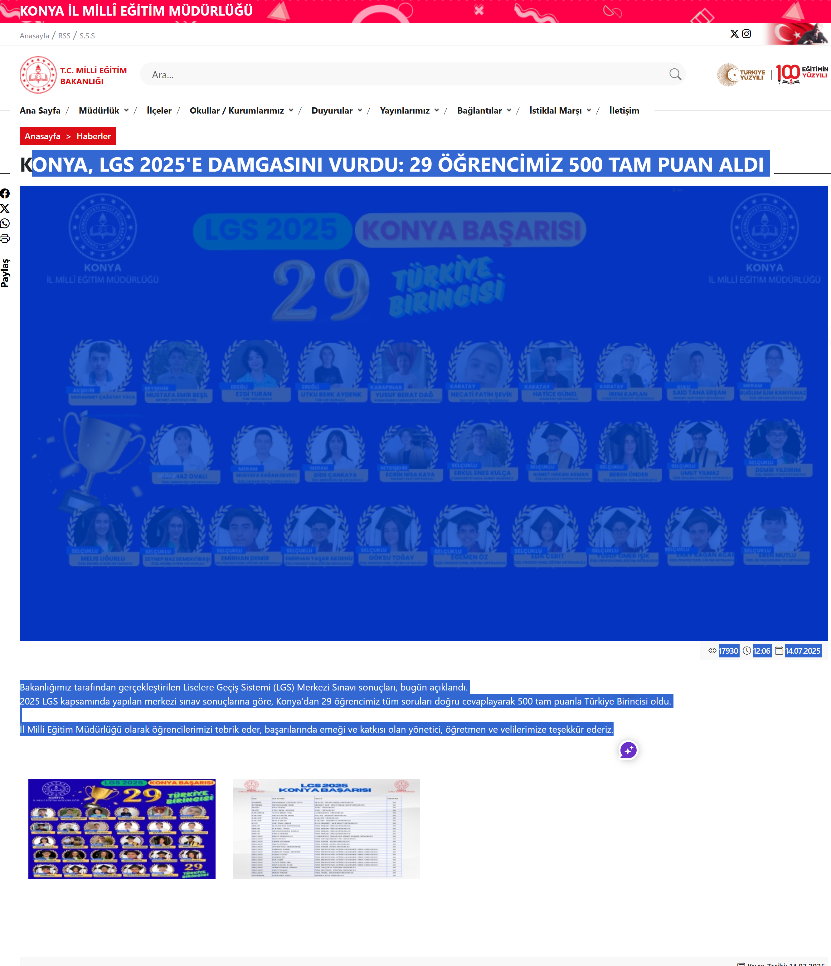 fireshot-capture-460-konya-lgs-2025e-damgasini-vurdu-29-ogrencimiz-500-tam-puan-aldi-konya-meb-gov-tr.png