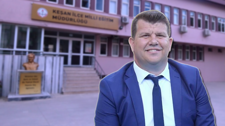 sercan-kemik-kesan-ilce-milli-egitim-muduru.png