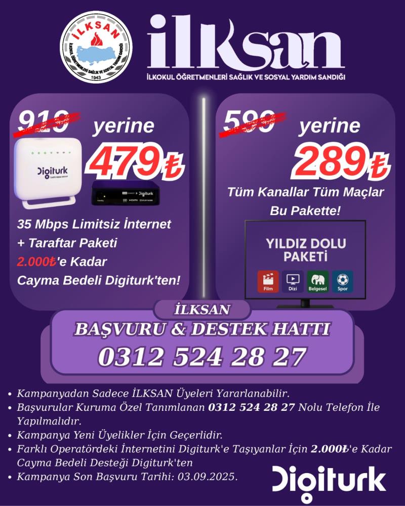 00872025093855e18513mgu335nikgizdb.jpg