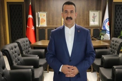 ahmet-gok-yeniden-secildi-817x.jpg