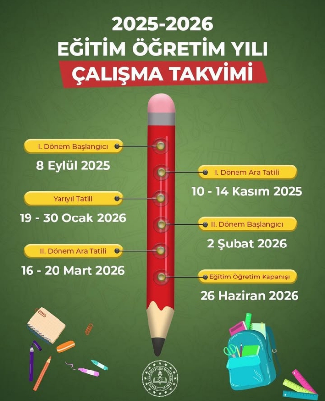 screenshot-20250515-162203-1-1.png
