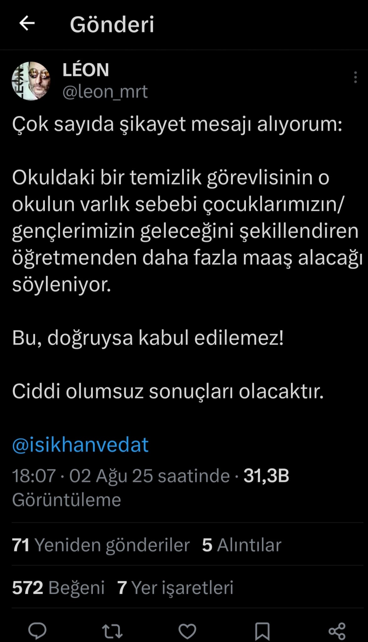 cca7af66-9e13-49e4-9b2d-3b25950a6b60.jpeg