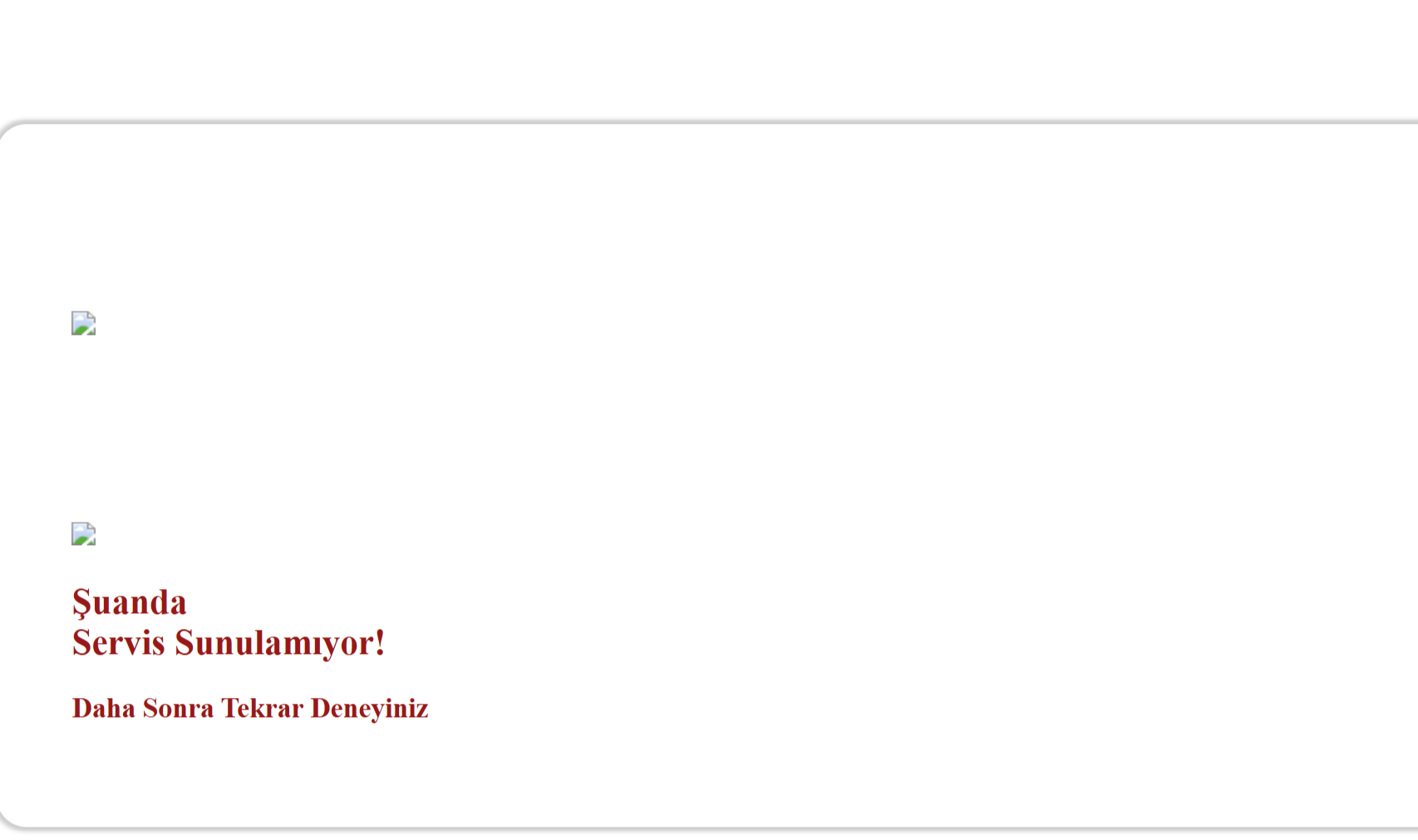 fireshot-capture-531-meb-servis-sunulamiyor-www-meb-gov-tr.png