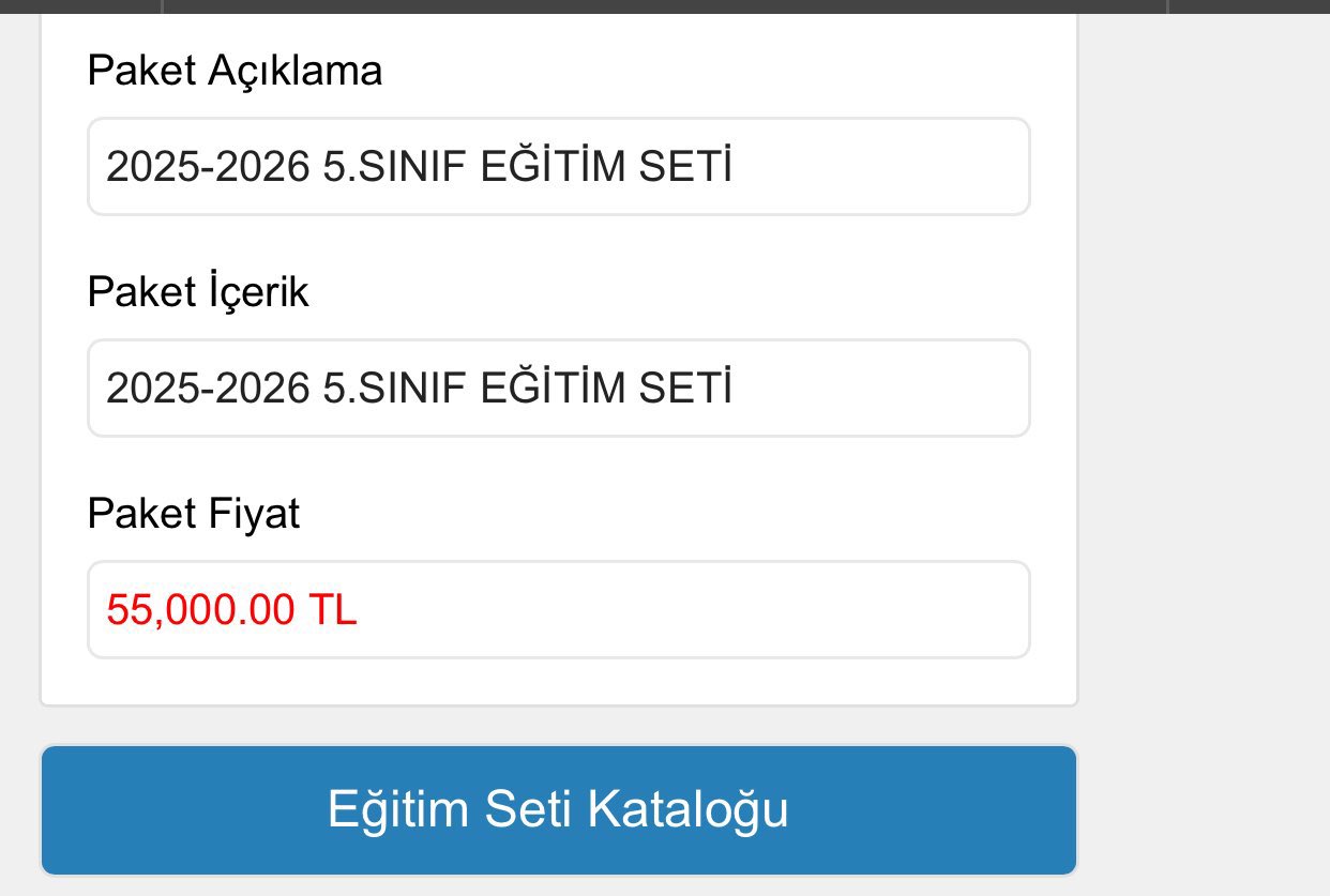 gxm16zjwwaa1ezt-1.jpeg