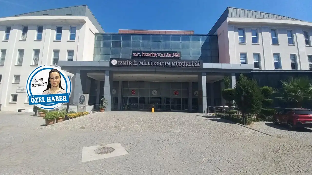 izmir-il-milli-egitim-mudurlugu-hijyen-konusunda-sinifta-kaldi-large.webp