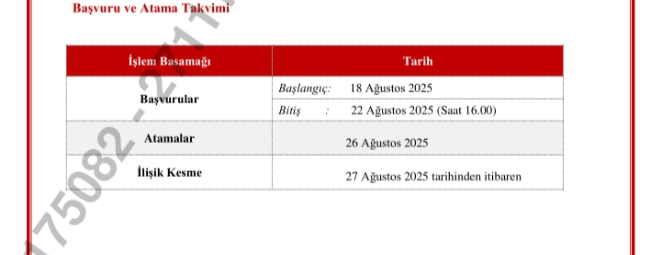 screenshot-20250814-212645-1.png
