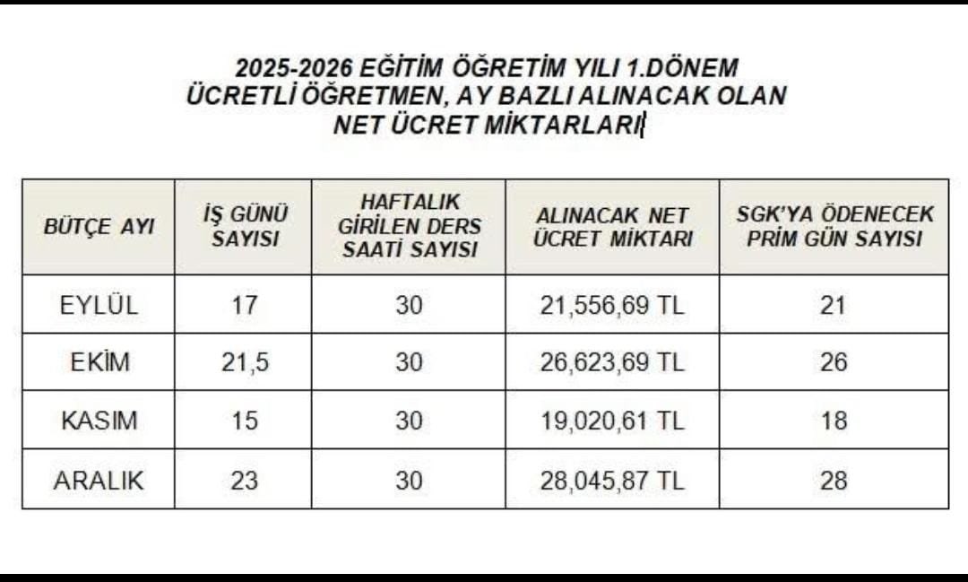 20250818-204443.jpg