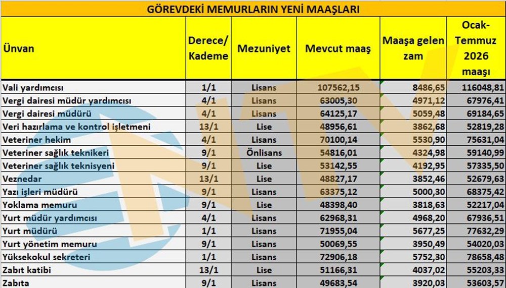 rbnzfvej60uasfi2abht0q.jpg