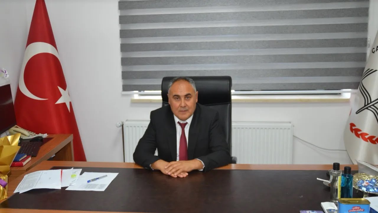 turhan-cokgezer-can-ilce-milli-egitim-muduru-oldu.jpeg