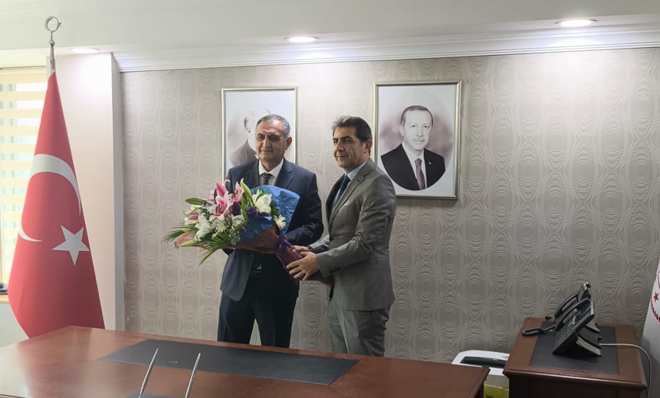 dvir-teslim.jpg