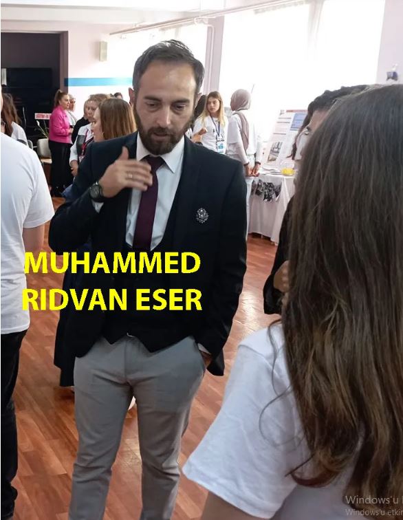 ekraeserern-alintisi.jpeg