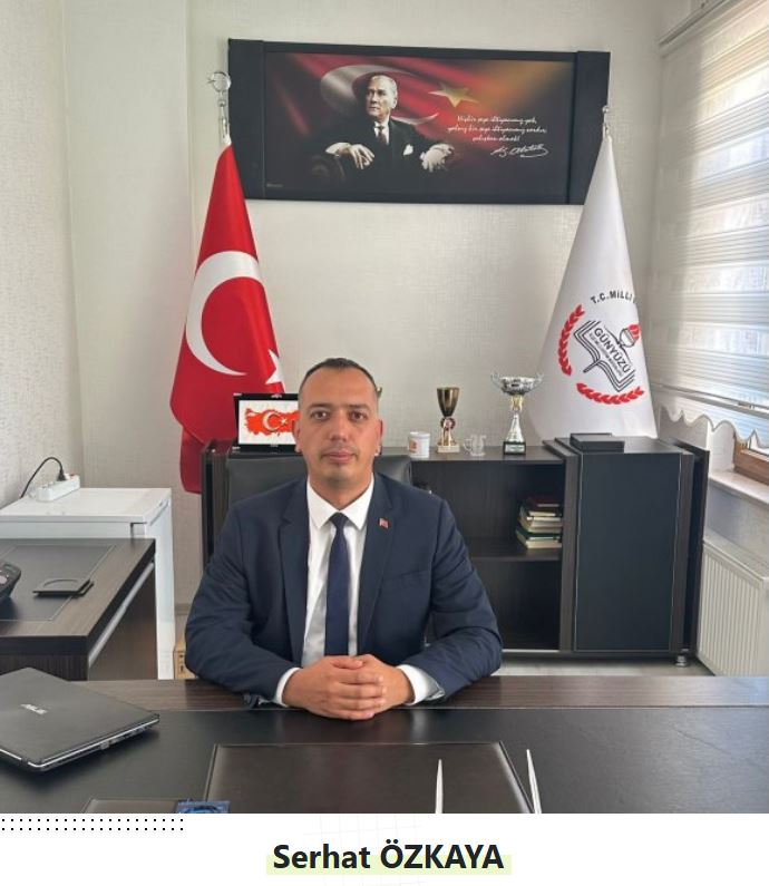 ekranserhakta-alintisi.jpeg