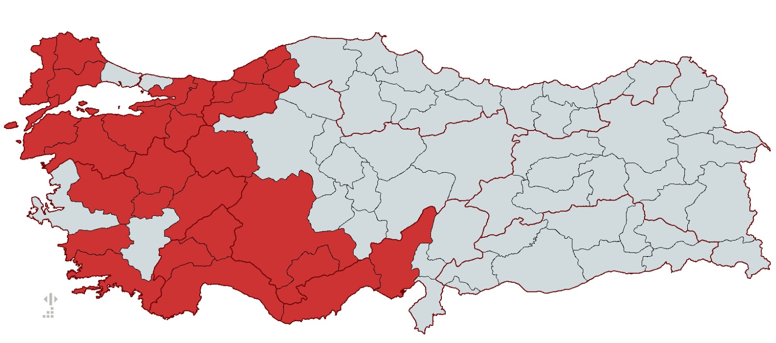 20250821-204041.jpg