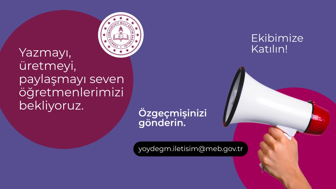 21165531-basliksiz32.jpg