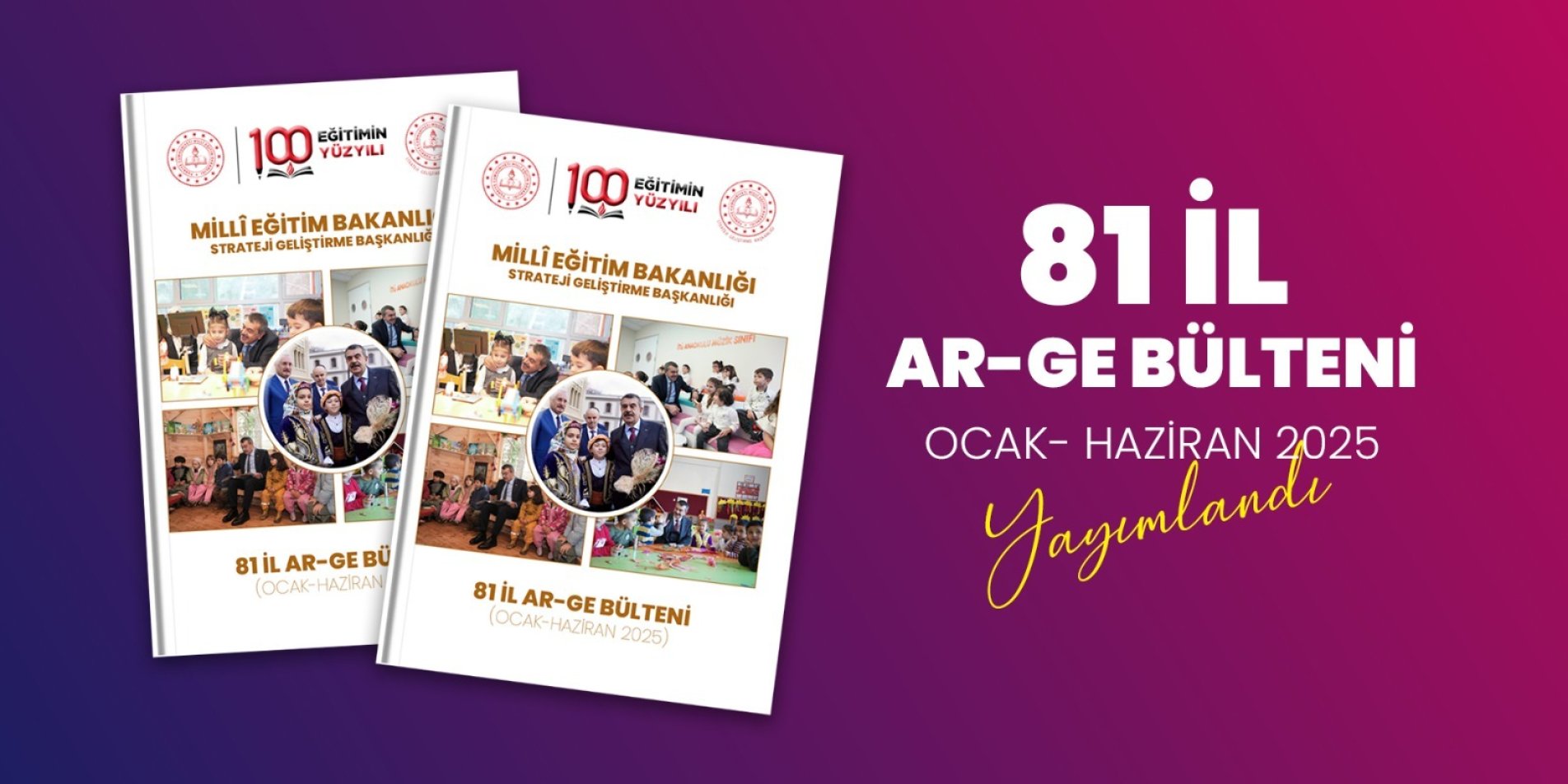 22125139-81-yl-ar-ge-byrymlerynyn-faalyyetlery-bulten-olarak-yayimlandi.jpg