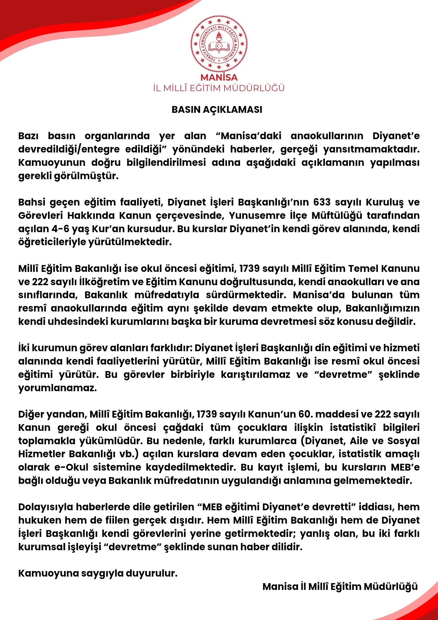 20250824-164439.jpg