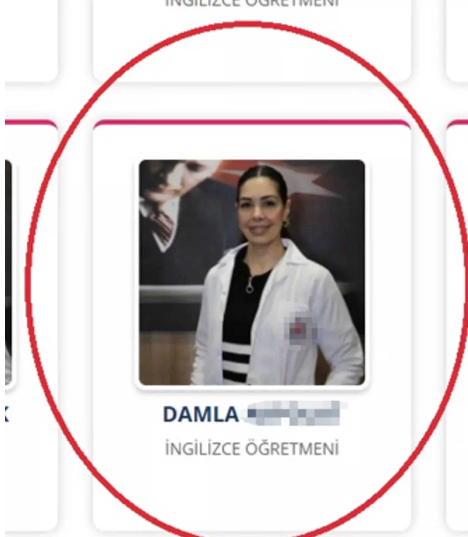 ekran-resmi-2025-08-26-091416.png