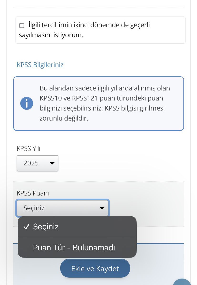 hgy.jpg