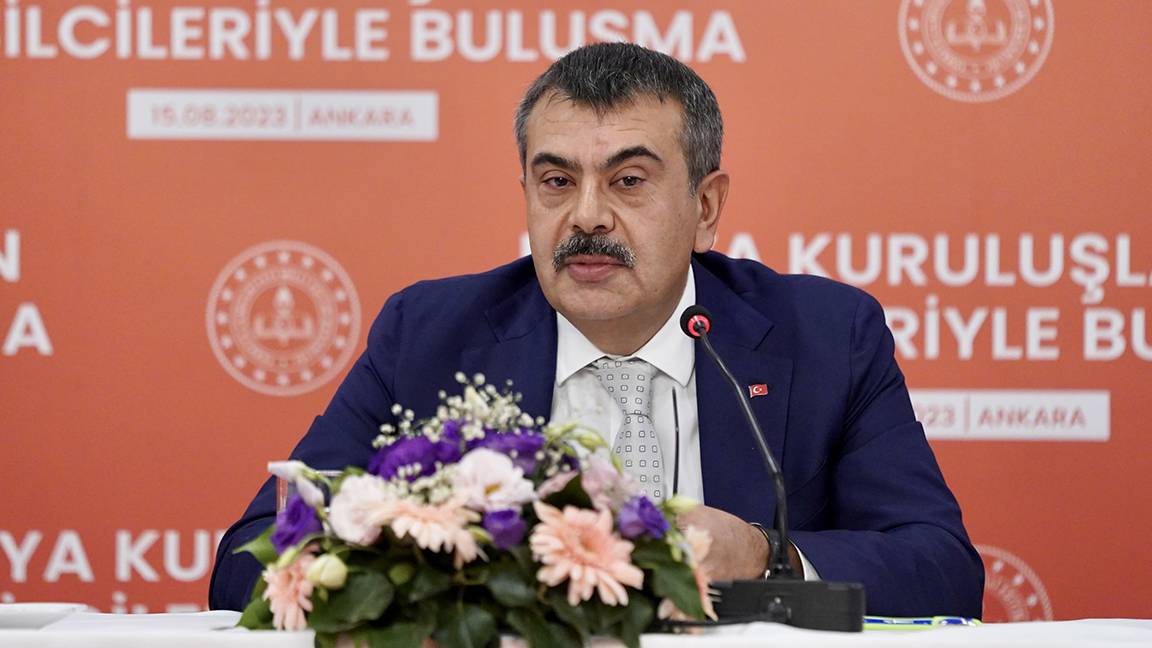 1692177063369-yusuf-tekin.jpg