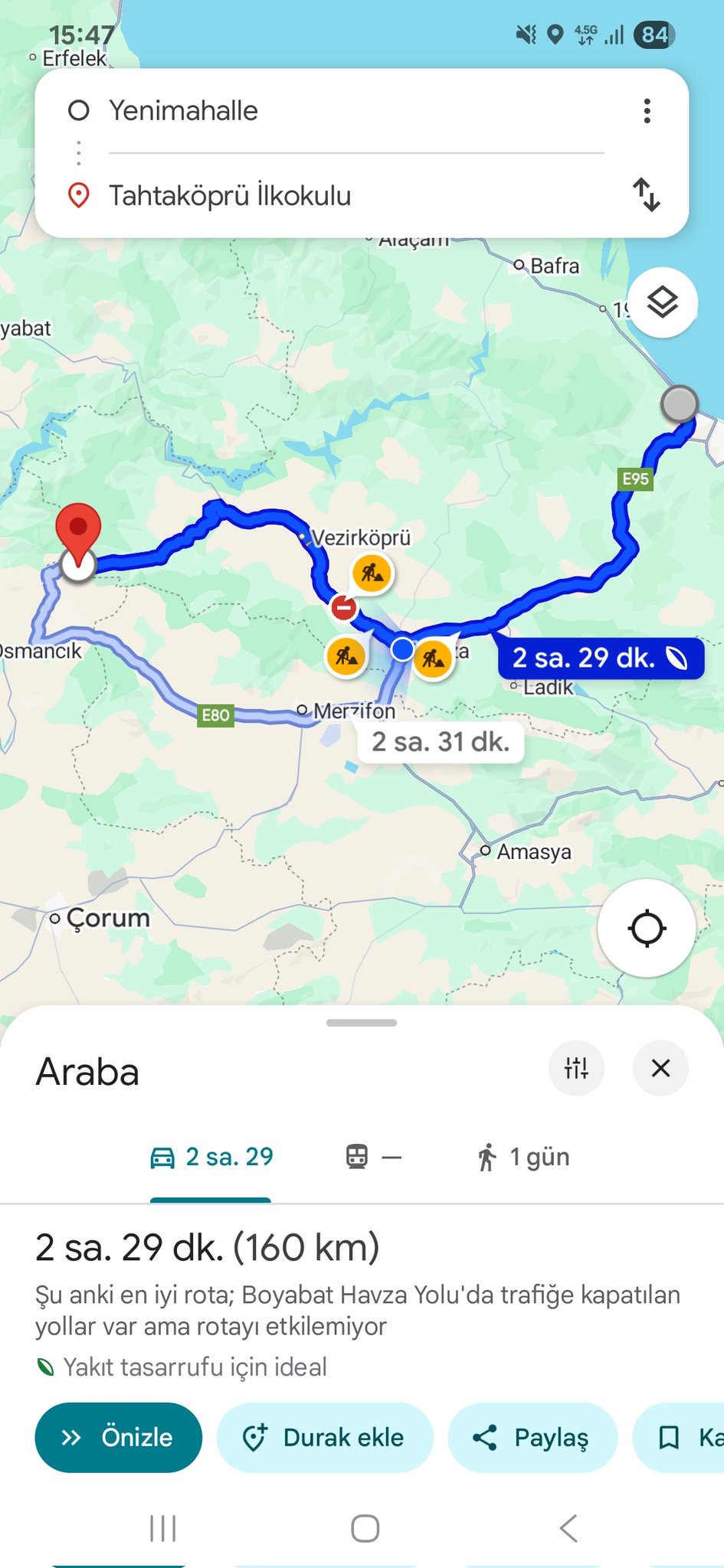 20250831-180622.jpg