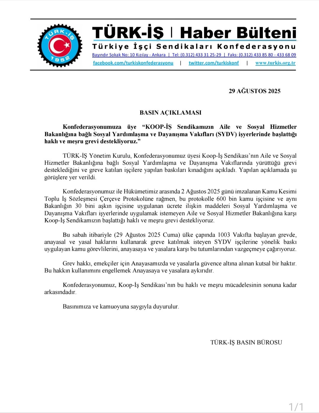 20250901-114342.jpg