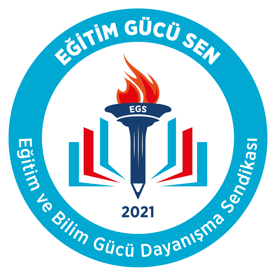 egitim-ve-bilim-gucu-dayanisma-sendikasi-logo-png-hcynb1ht09td.png