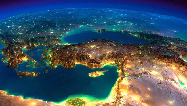 anadolu-cumhuriyeti-safsatasi-turkiye.jpg