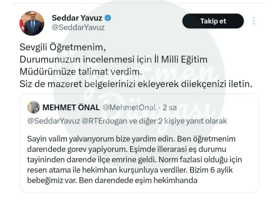 malatya-valisi-serdar-yavuz.jpeg