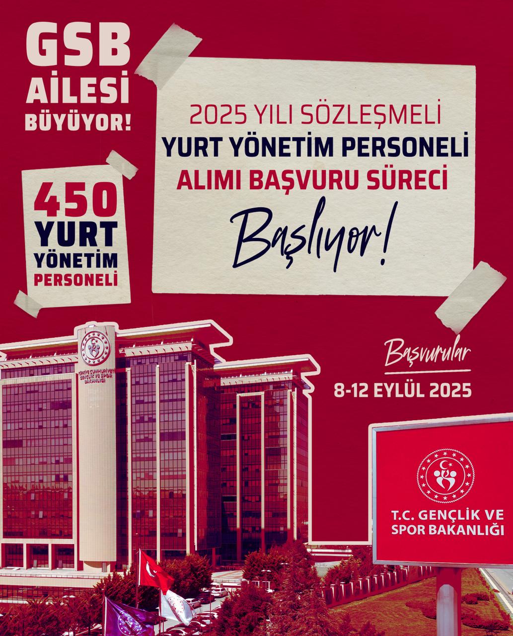 20250907-010326.jpg