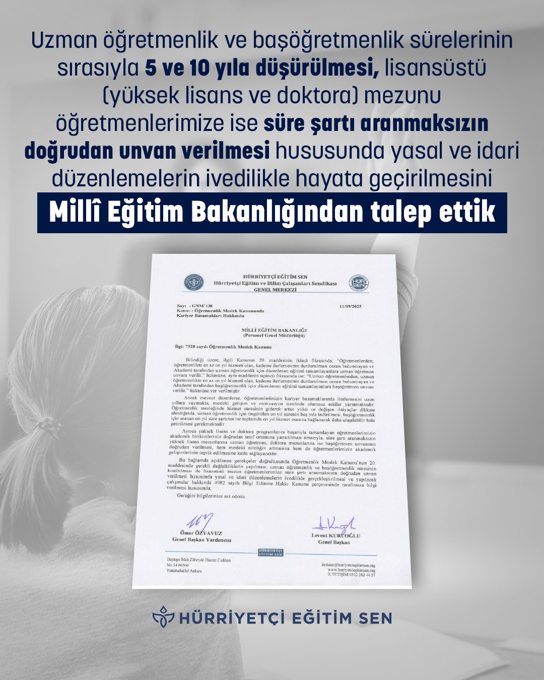 seg.jpg