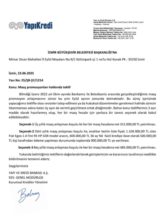 ekran-goruntusu-2025-09-20-111310-1.png