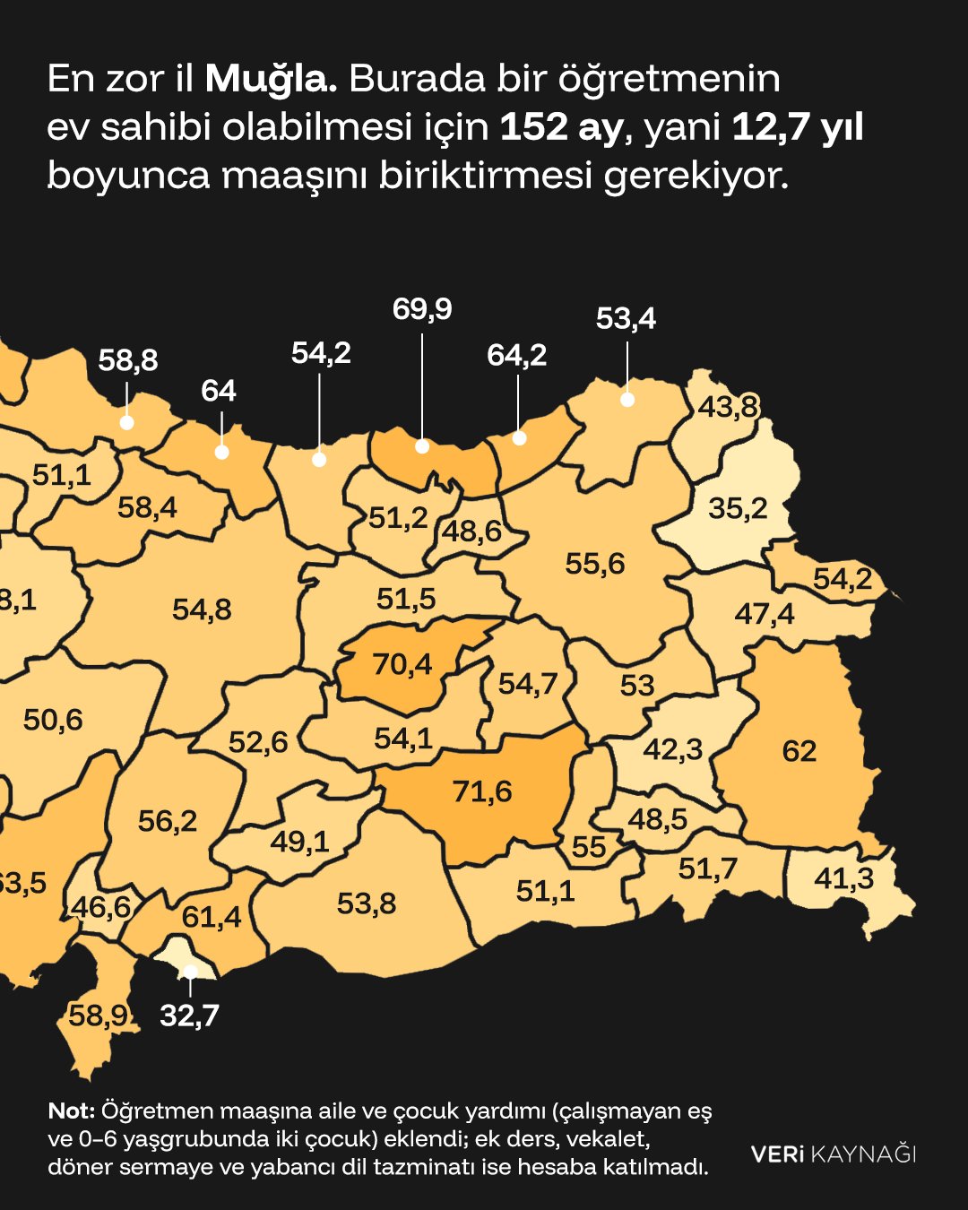 r56.jpg