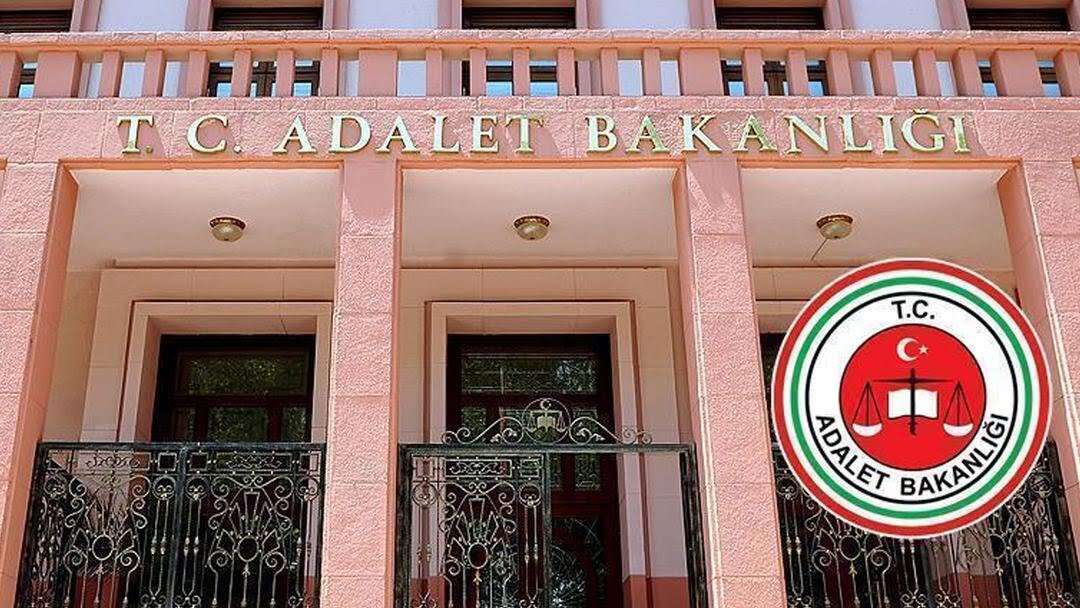 adalet-bakanligi