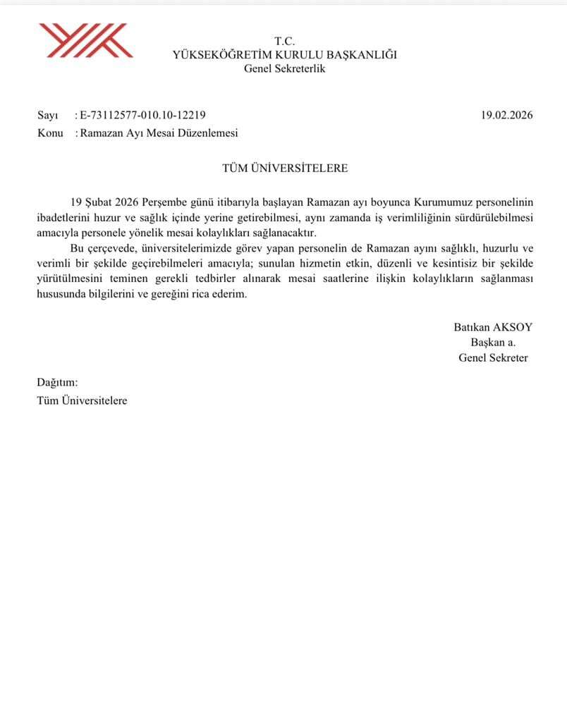 whatsapp-image-2026-02-19-at-11-50-28