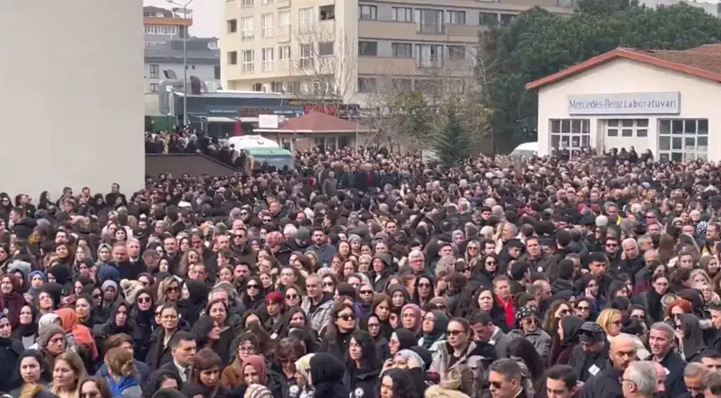 fatma-nur-celik-cenaze