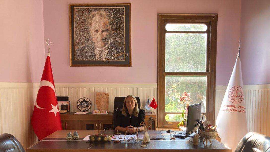 22142919-neye-vural-web