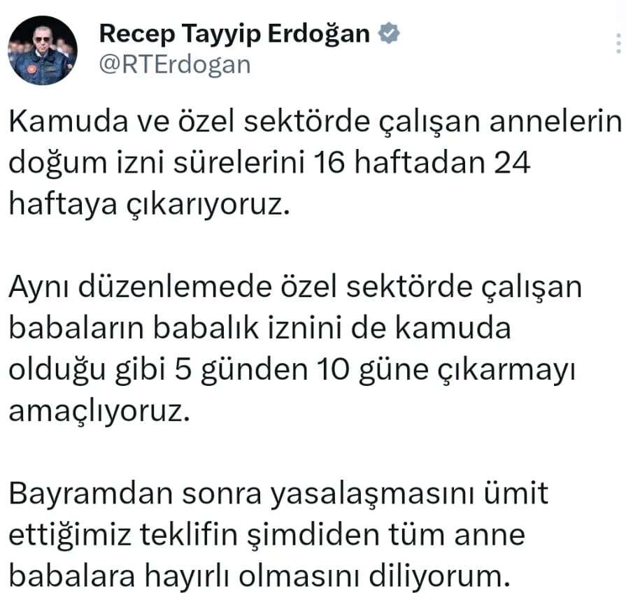 dogum-izni-erdogan