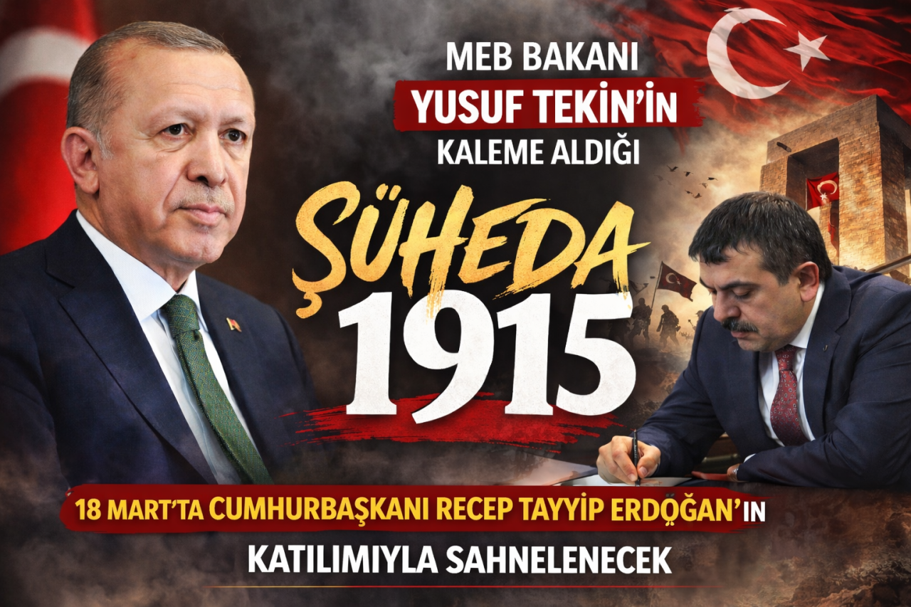 5c232e03-befb-4158-b92e-5d986f0138e0