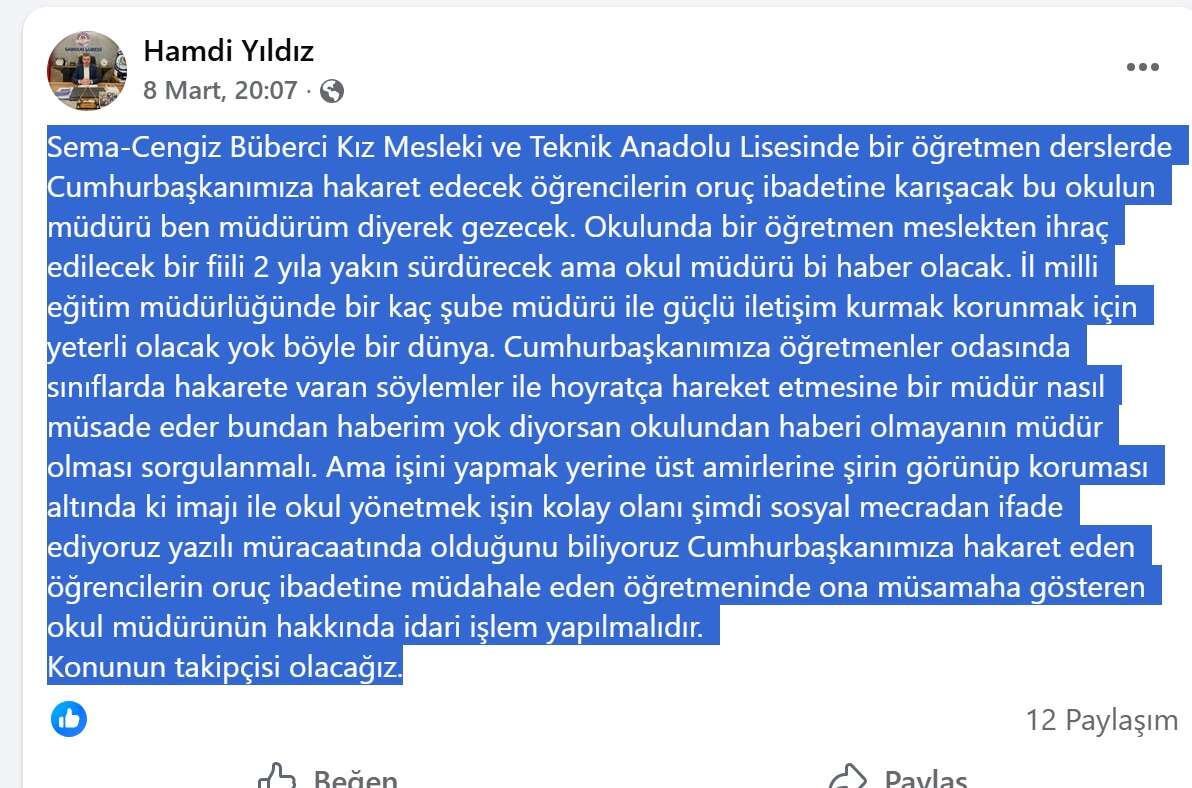 e7ea7391-a9a8-4f5d-8d0f-ad05b1ddbd3f