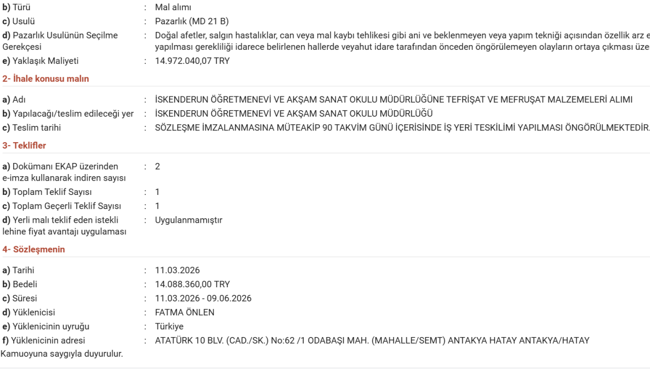 ekran-goruntusu-2026-03-16-100443