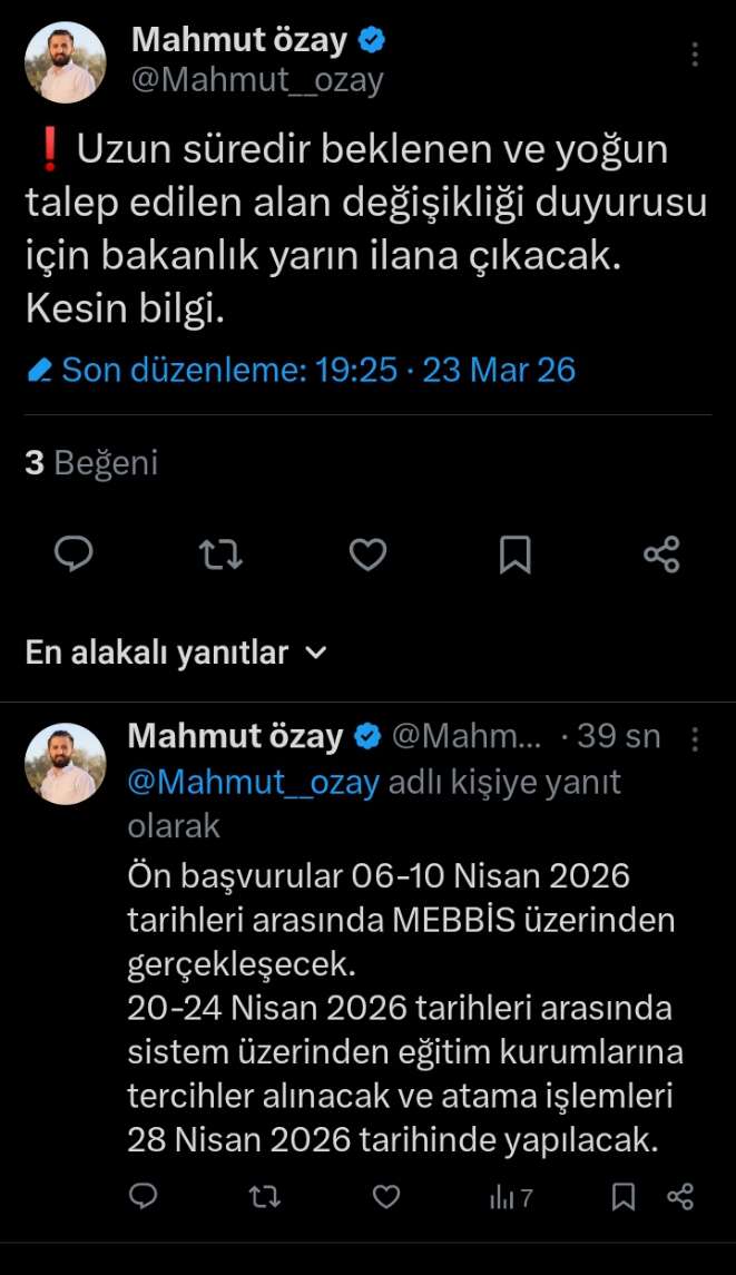 screenshot-20260323-192701-1