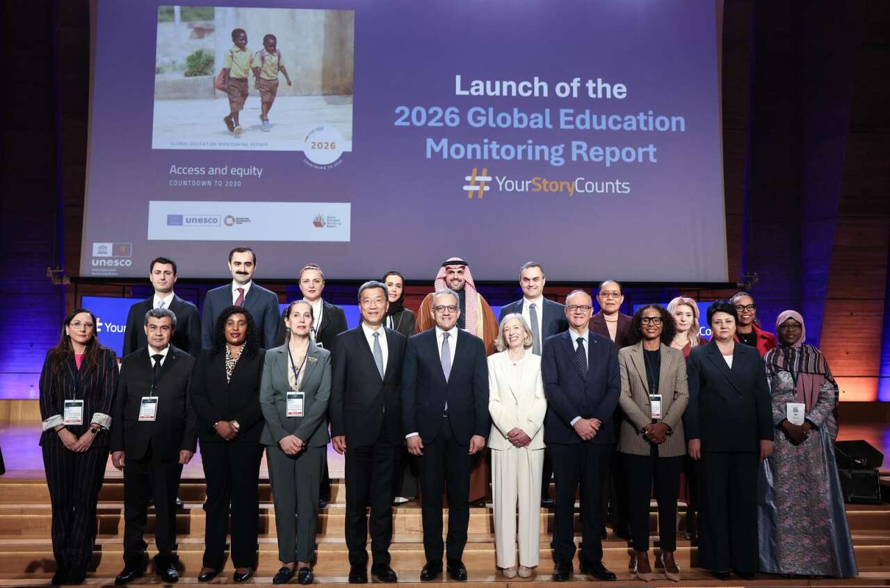 355e2946-fdf3-4b33-95b9-ae8b8f4a878f-46b1a74f-9669-4d4e-9c07-a01d8d7a1414