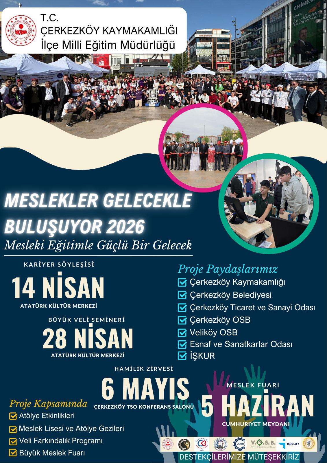 0d89a95f-f3cc-49fb-95c4-3fda15a1cd36-edee4cd2-f82f-4ca0-bcf8-e558461e53f1