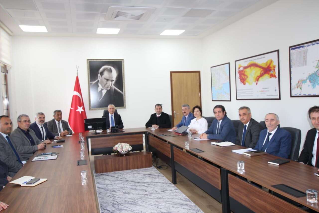 4bbd51ab-eb91-4503-83b2-2e2187fb898d-408fa726-a572-4157-8ad9-d7a5a20cc2da